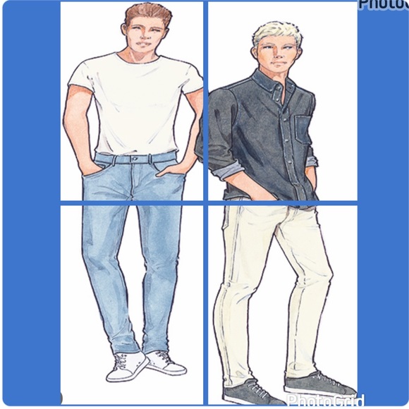 Prices are Negotiable - Please Use Offer or Counter button I will always counter - Picture 6 of 8